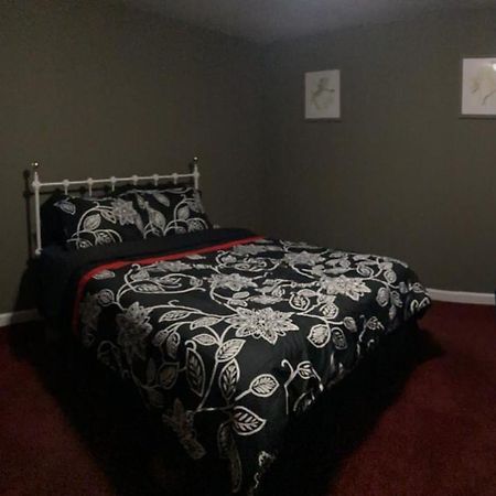 Beautiful Ranch Style Home كولومبيا المظهر الخارجي الصورة