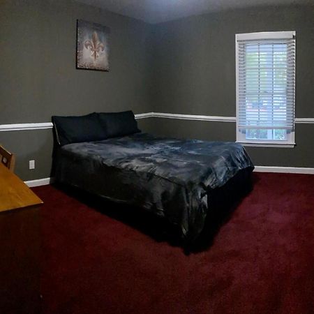 Beautiful Ranch Style Home كولومبيا المظهر الخارجي الصورة
